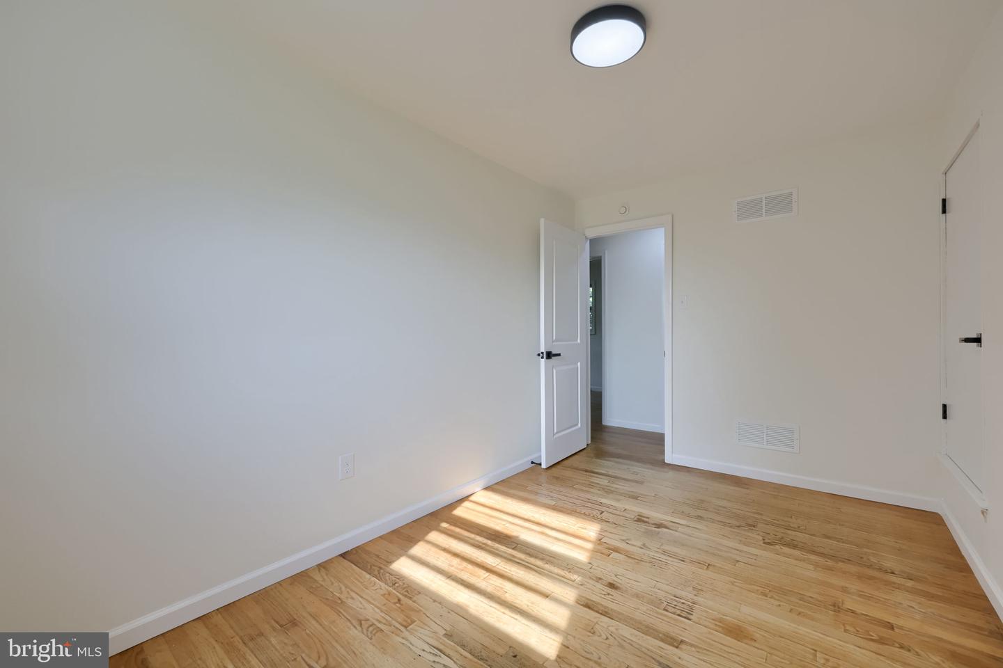 1020 Hanover Rd Property Photo 28