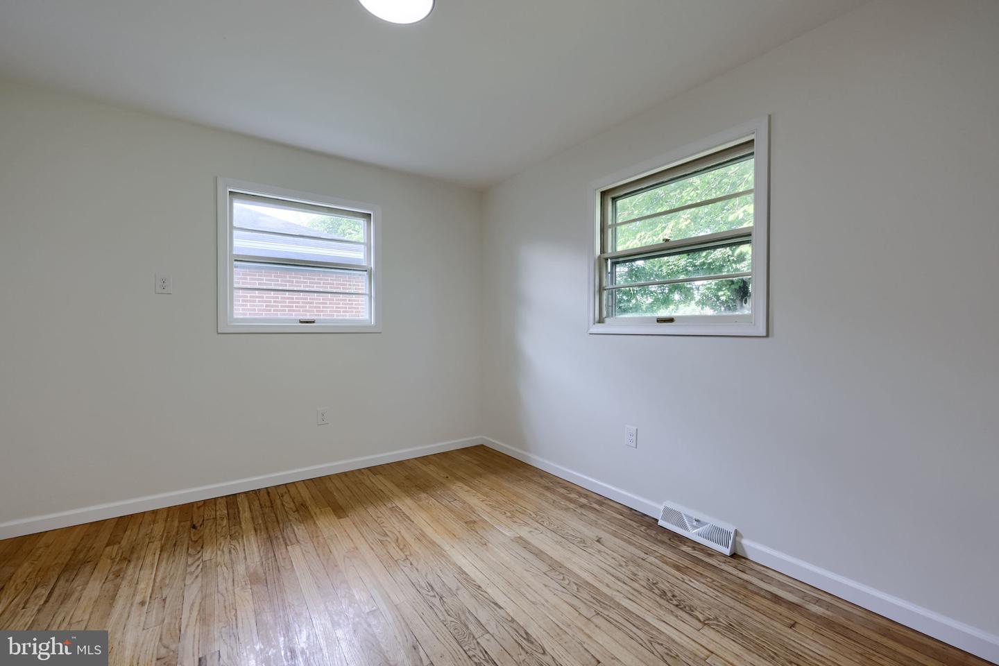 1020 Hanover Rd Property Photo 29