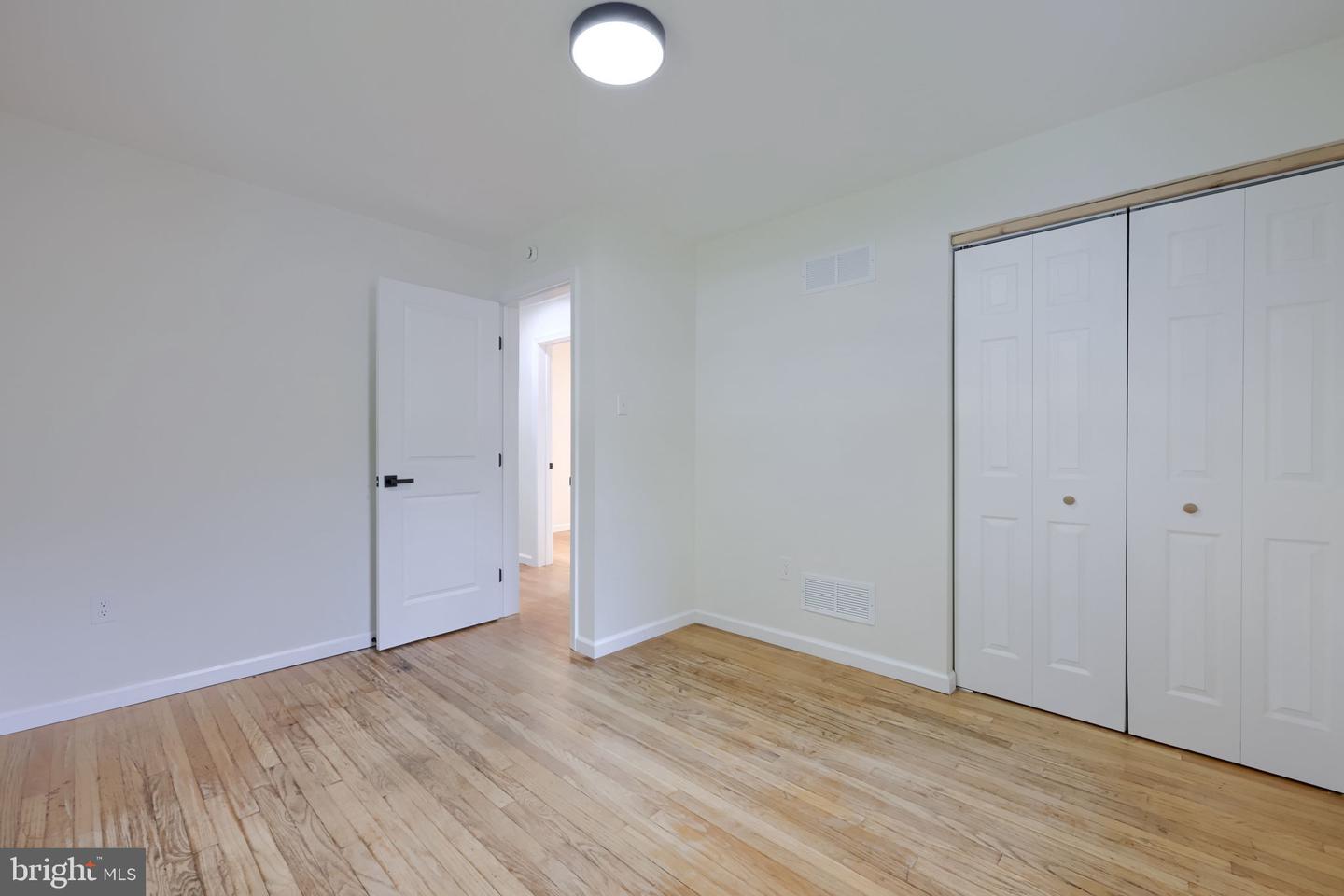 1020 Hanover Rd Property Photo 30