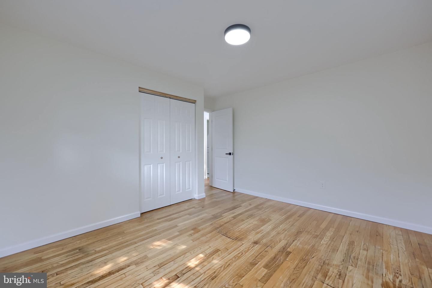 1020 Hanover Rd Property Photo 32