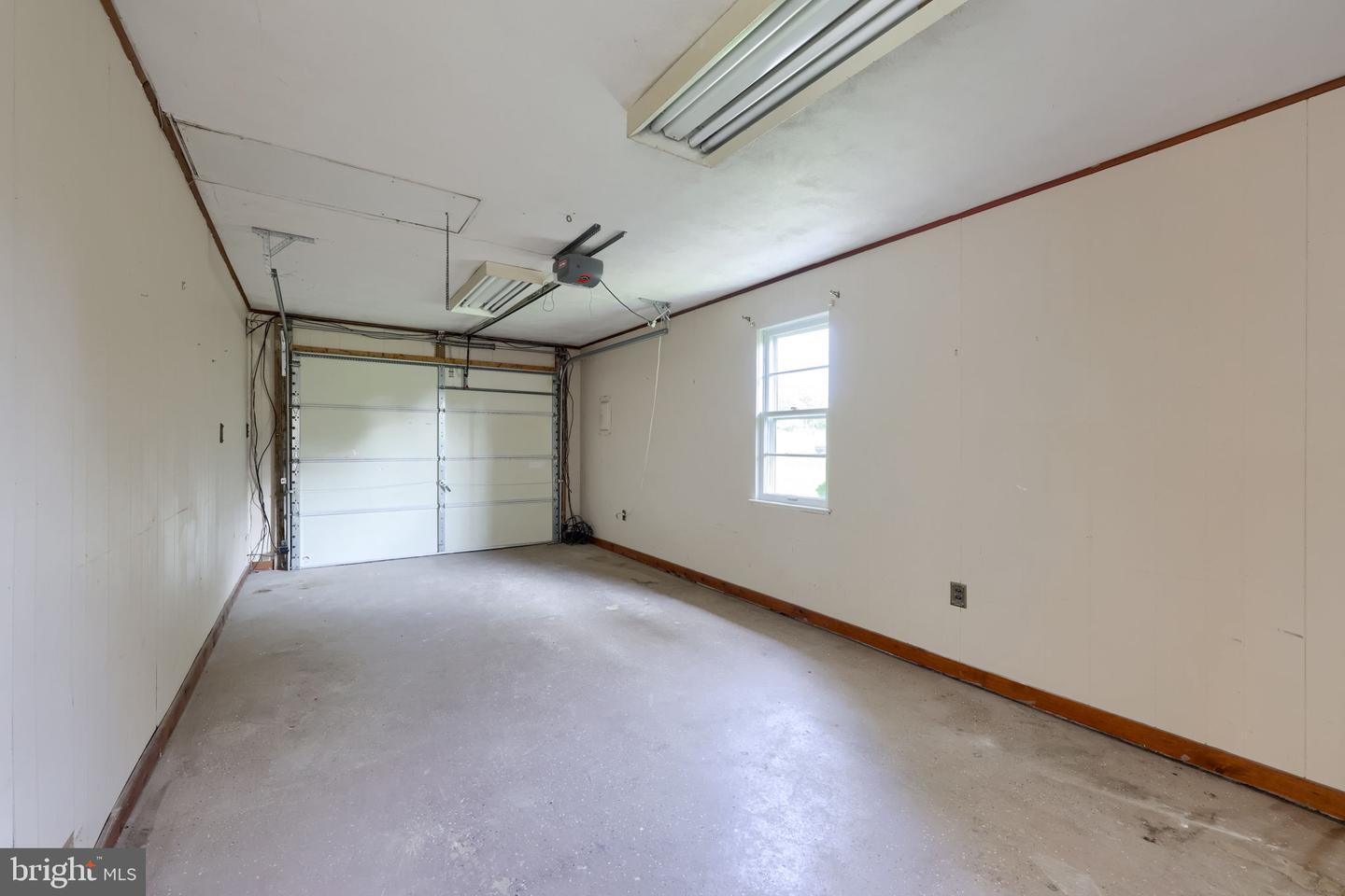 1020 Hanover Rd Property Photo 41