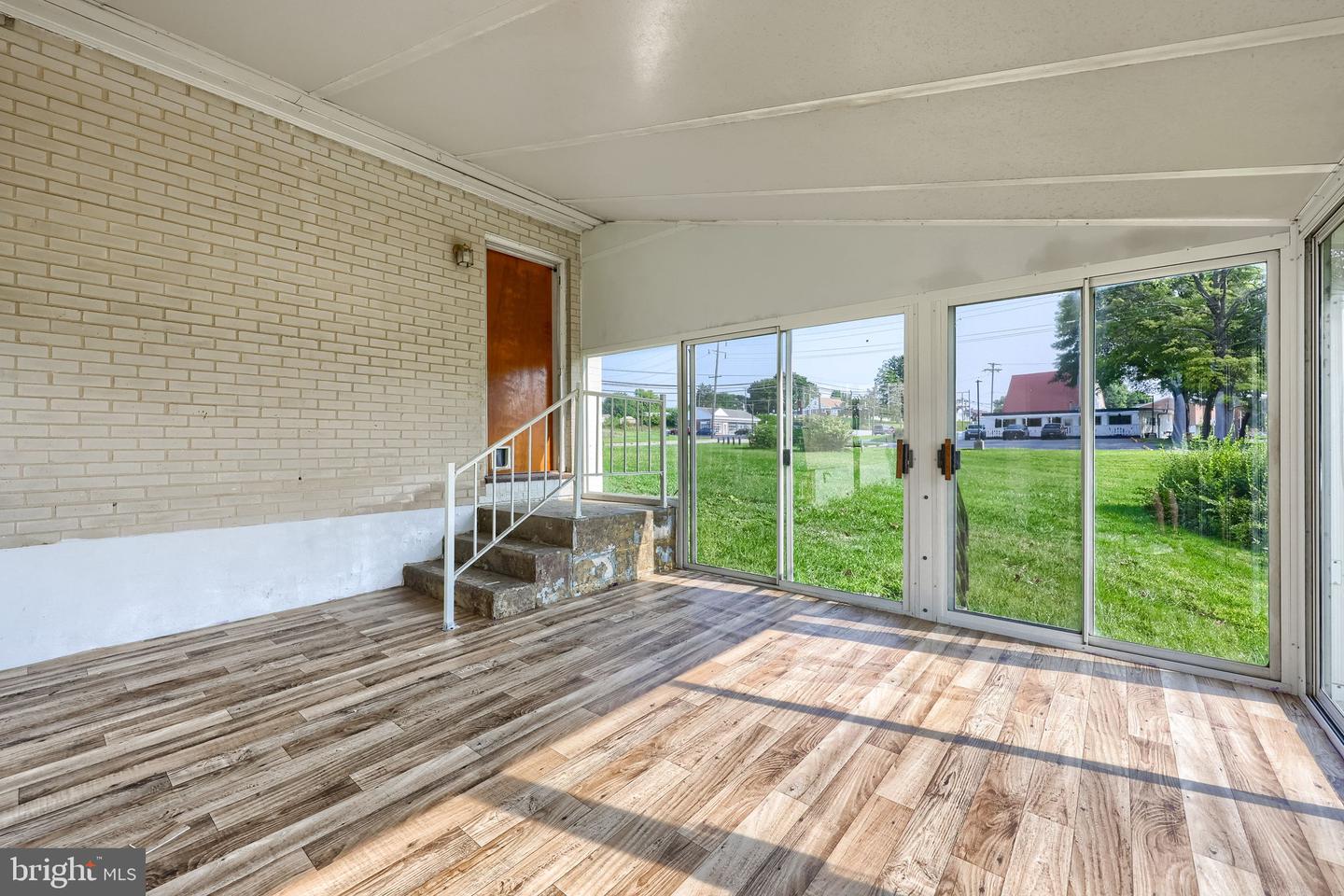 1020 Hanover Rd Property Photo 44