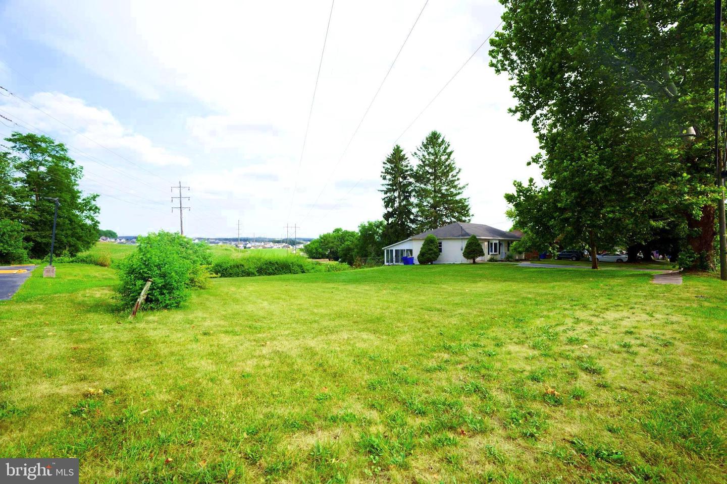 1020 Hanover Rd Property Photo 45