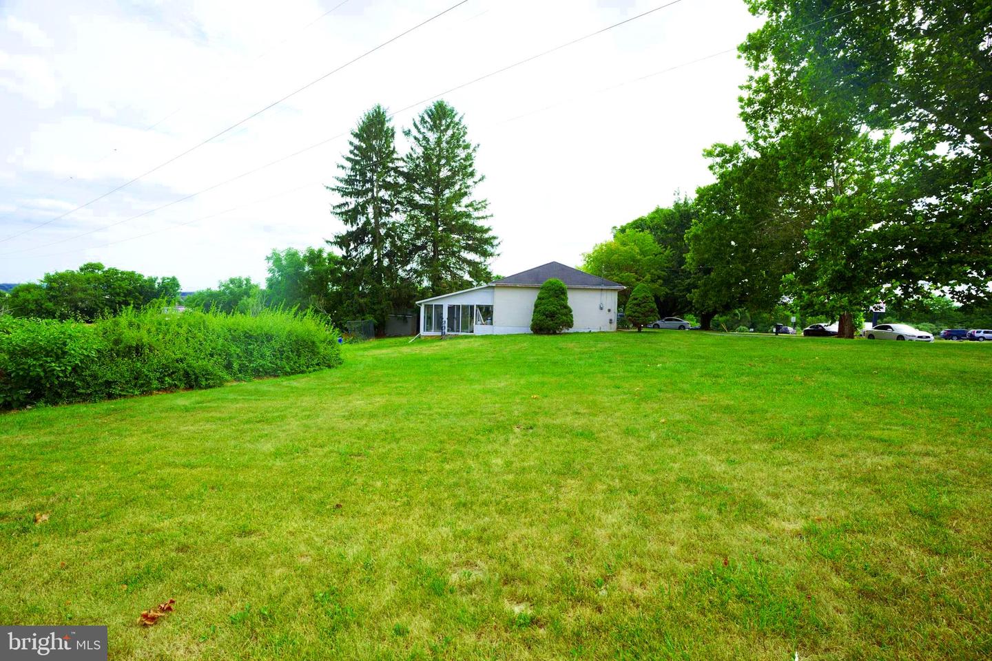 1020 Hanover Rd Property Photo 46