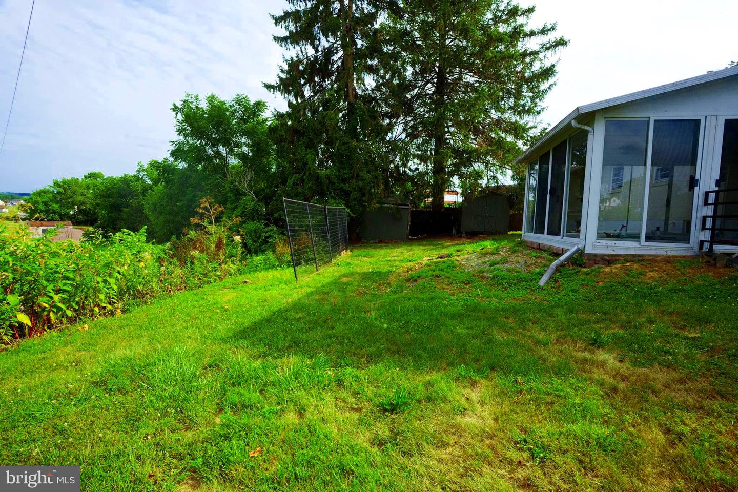 1020 Hanover Rd Property Photo 47