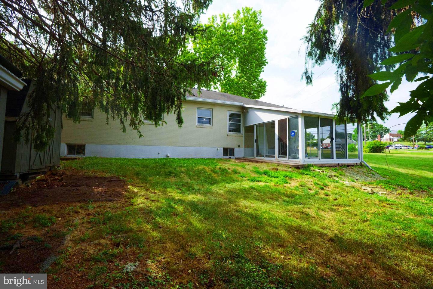 1020 Hanover Rd Property Photo 48