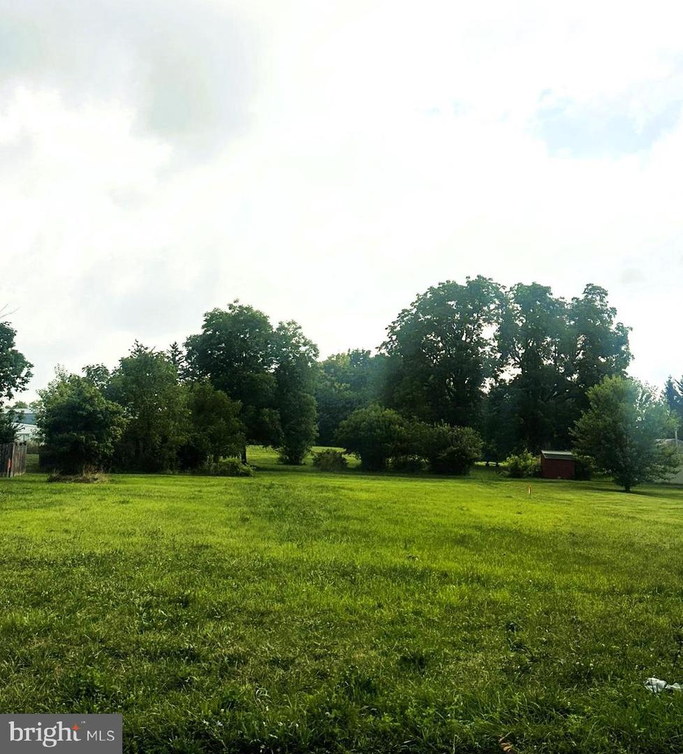 Lot #3 On Slagel Rd Property Photo 1