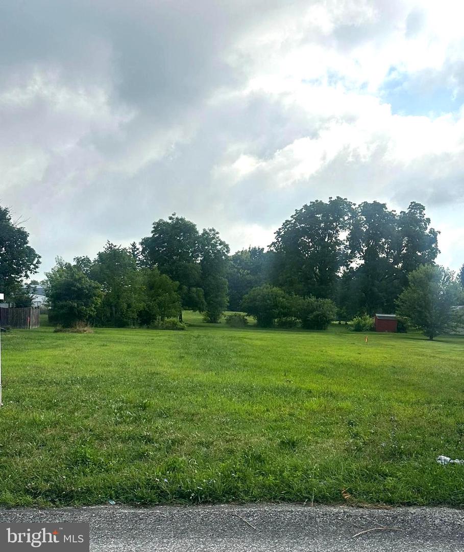 Lot #3 On Slagel Rd Property Photo 2