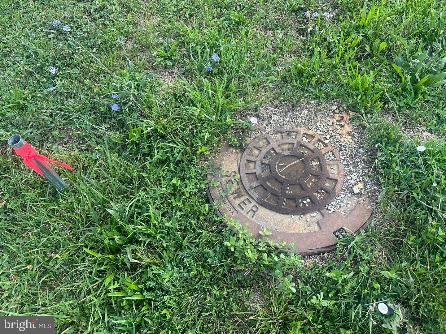 Lot #3 On Slagel Rd Property Photo 3