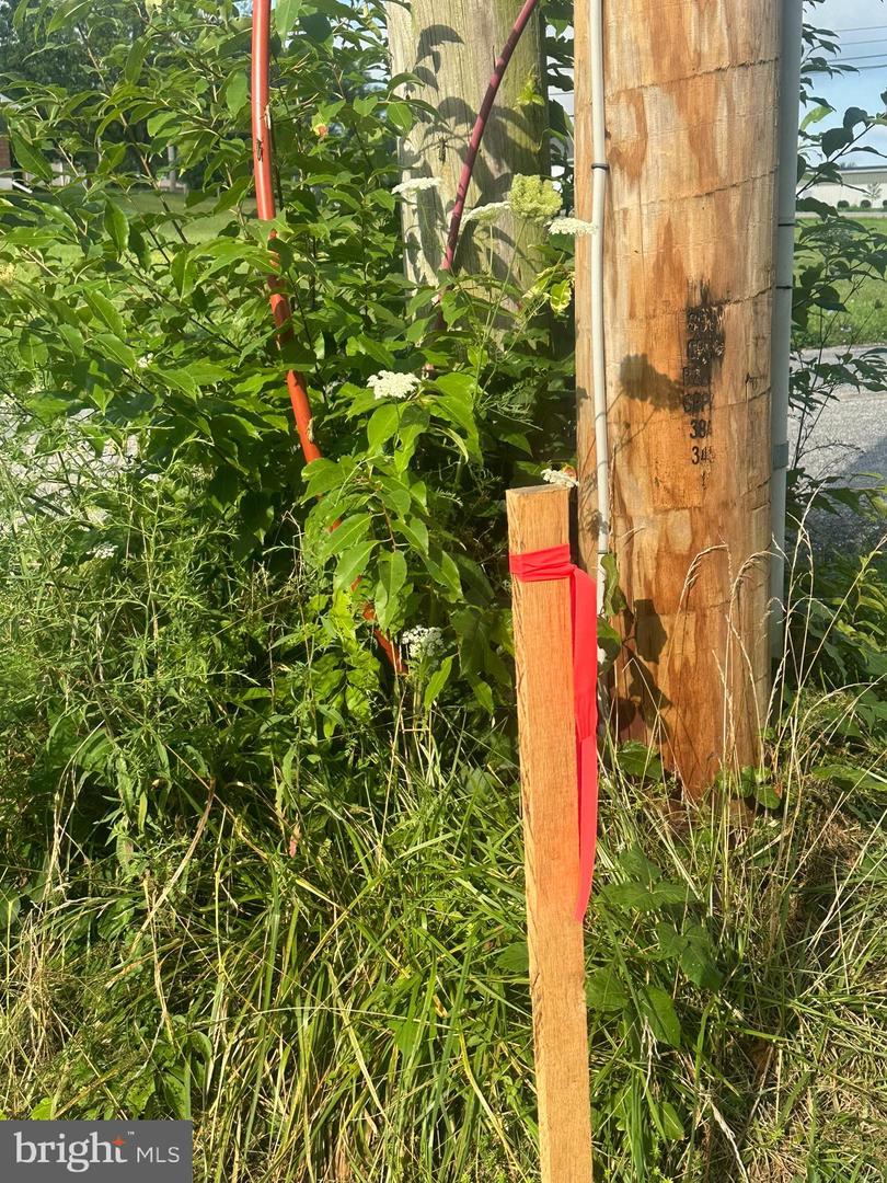 Lot #3 On Slagel Rd Property Photo 4