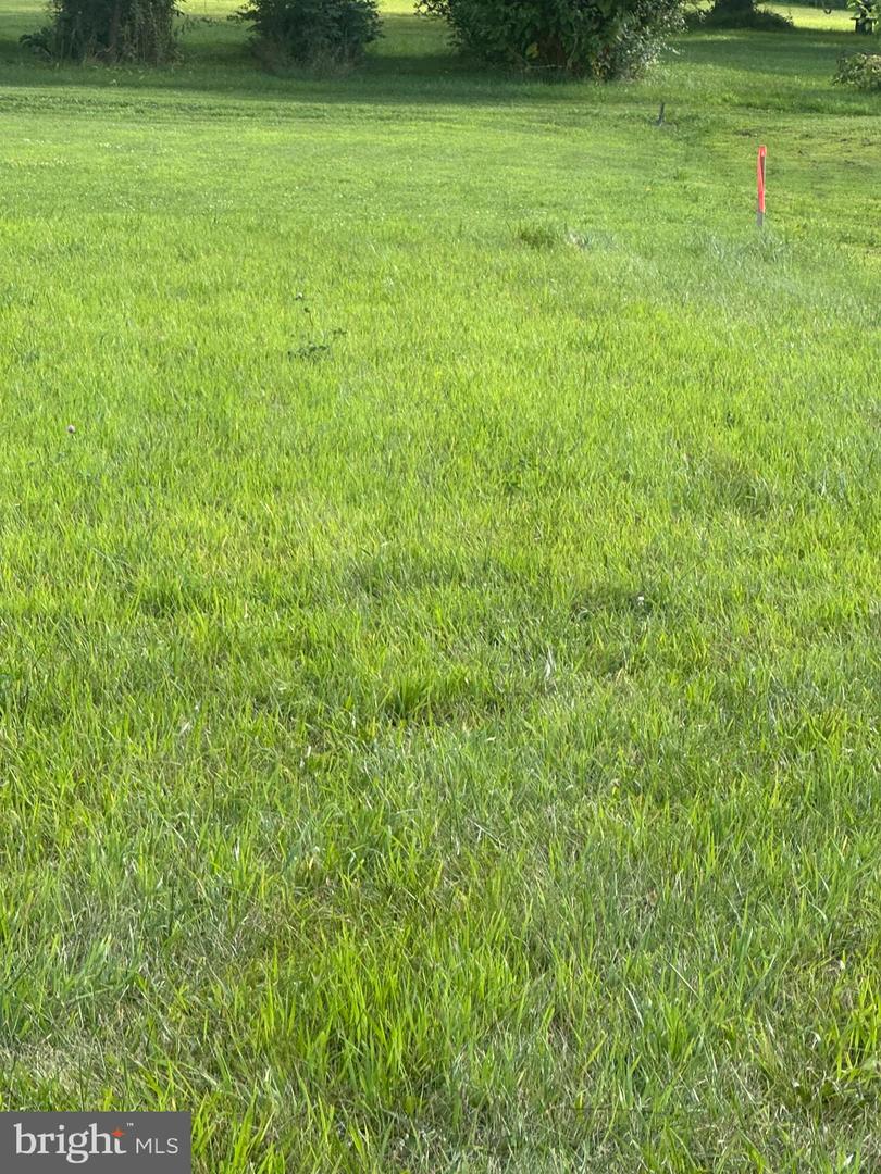 Lot #3 On Slagel Rd Property Photo 5