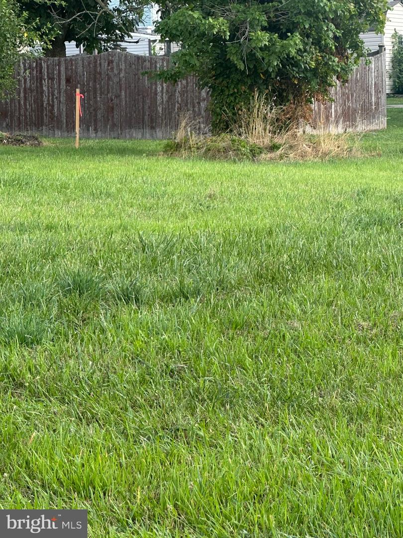 Lot #3 On Slagel Rd Property Photo 6
