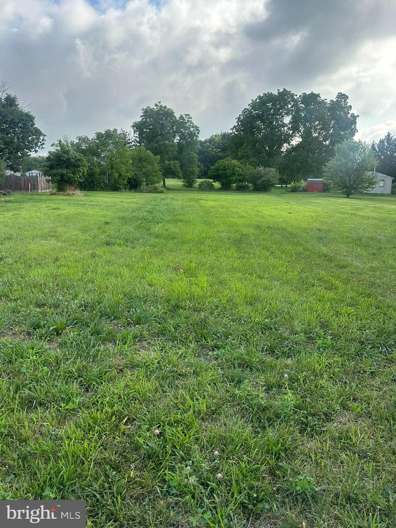 Lot #3 On Slagel Rd Property Photo 7