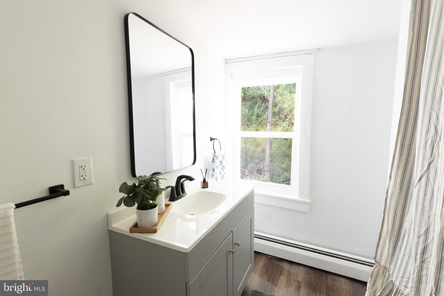 20 Seitz Ave Property Photo 8