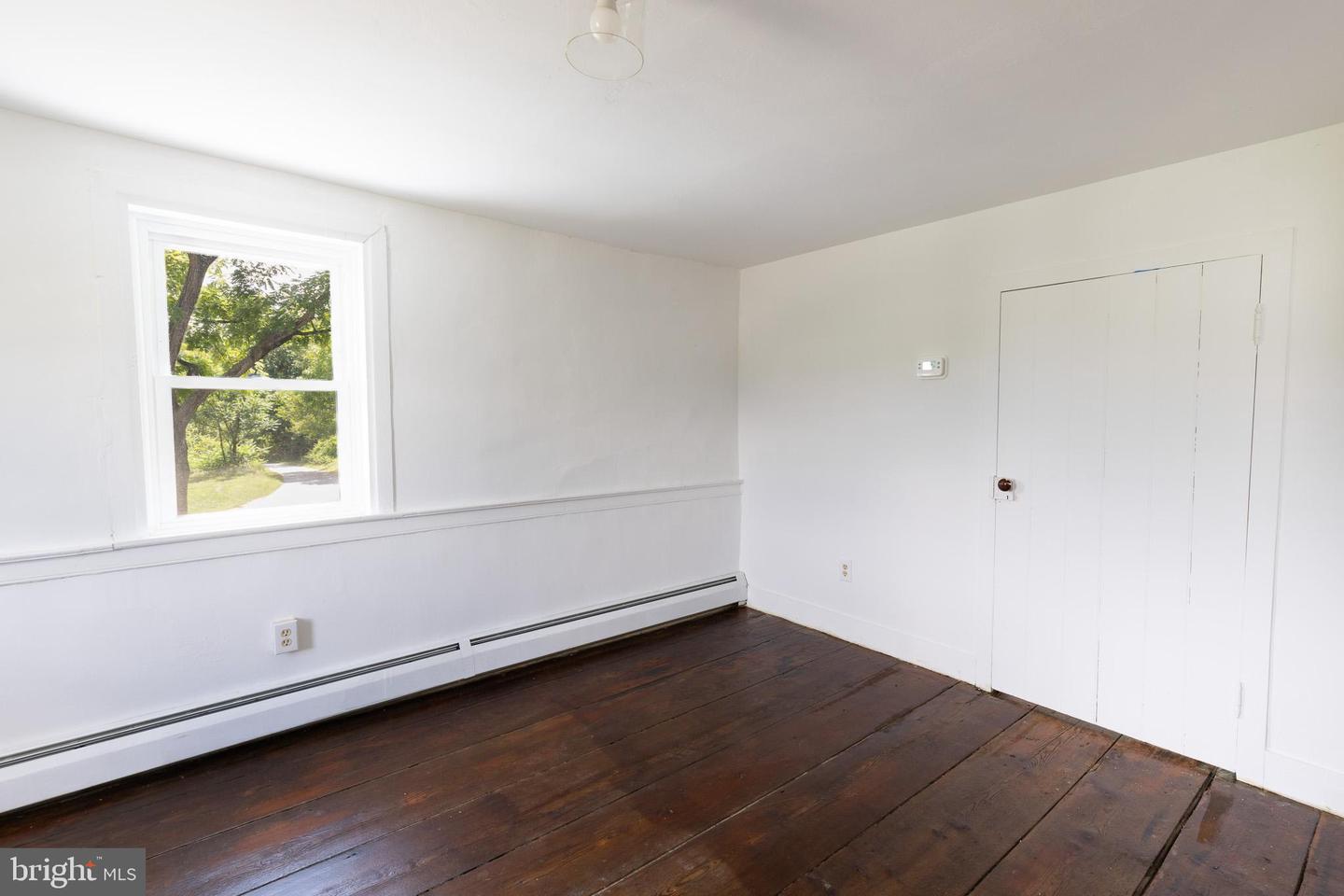 20 Seitz Ave Property Photo 10