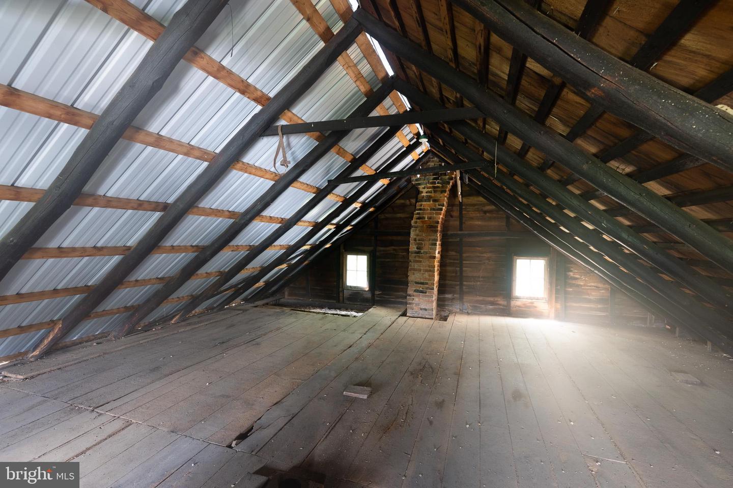 20 Seitz Ave Property Photo 13