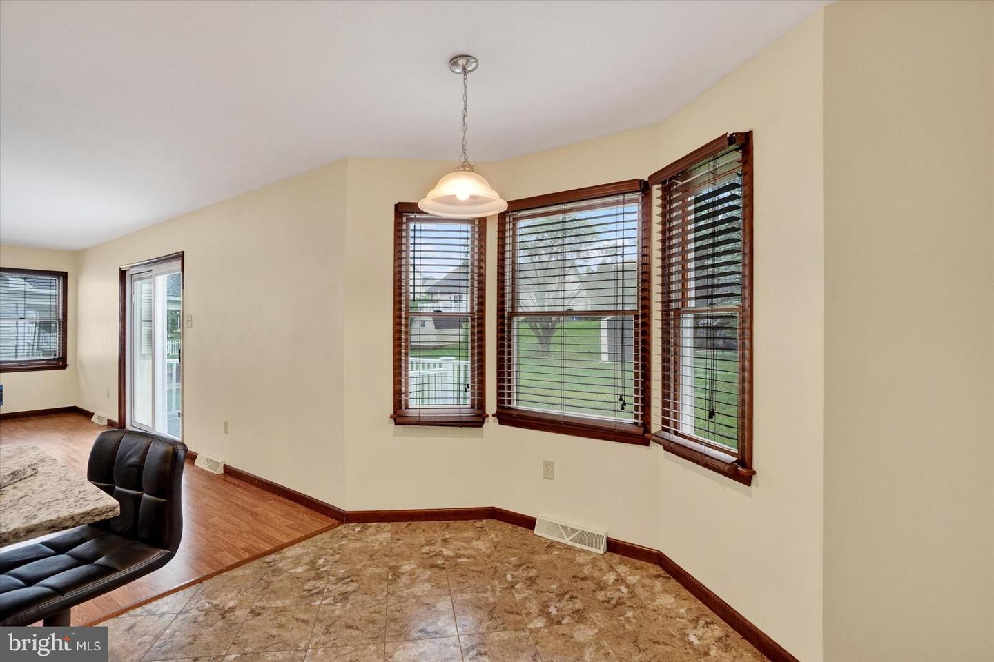 2720 Sparrow Dr Property Photo 11
