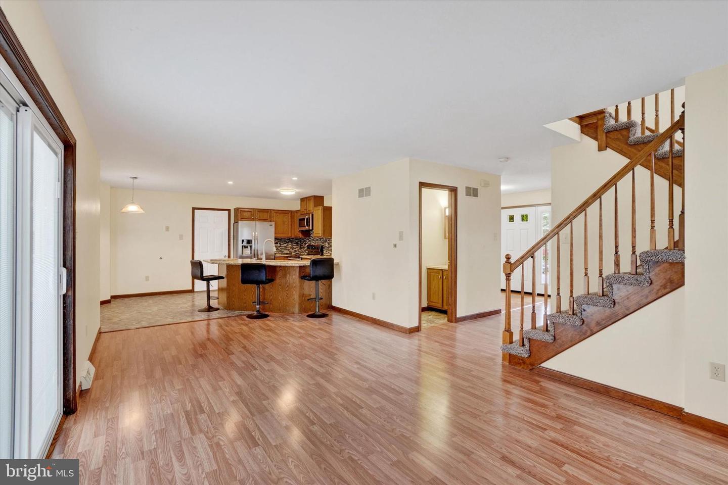 2720 Sparrow Dr Property Photo 15