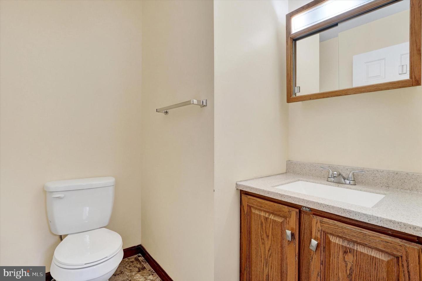 2720 Sparrow Dr Property Photo 16