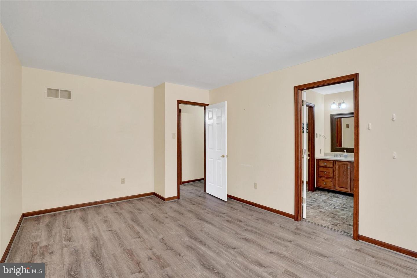 2720 Sparrow Dr Property Photo 21