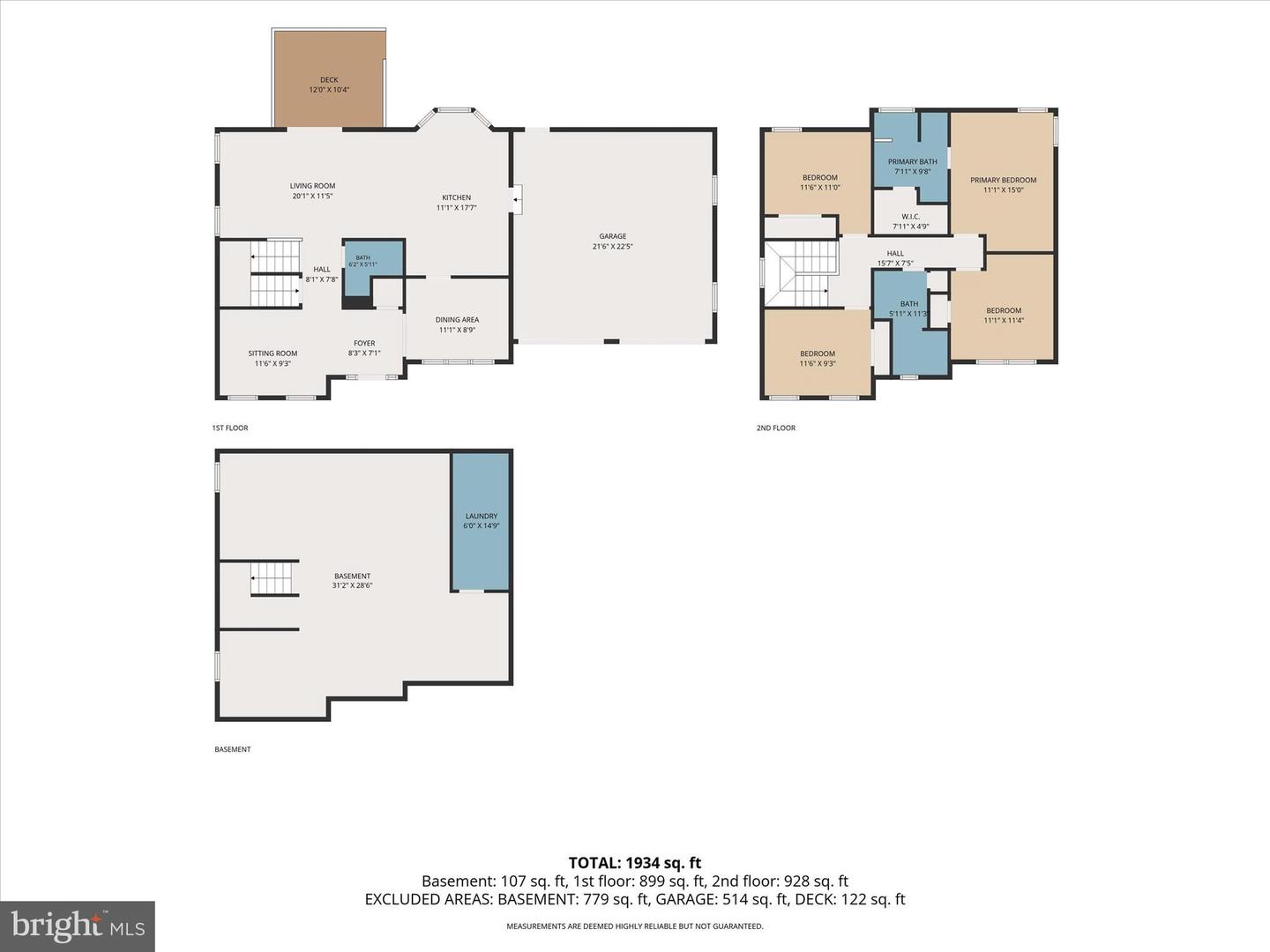 2720 Sparrow Dr Property Photo 30