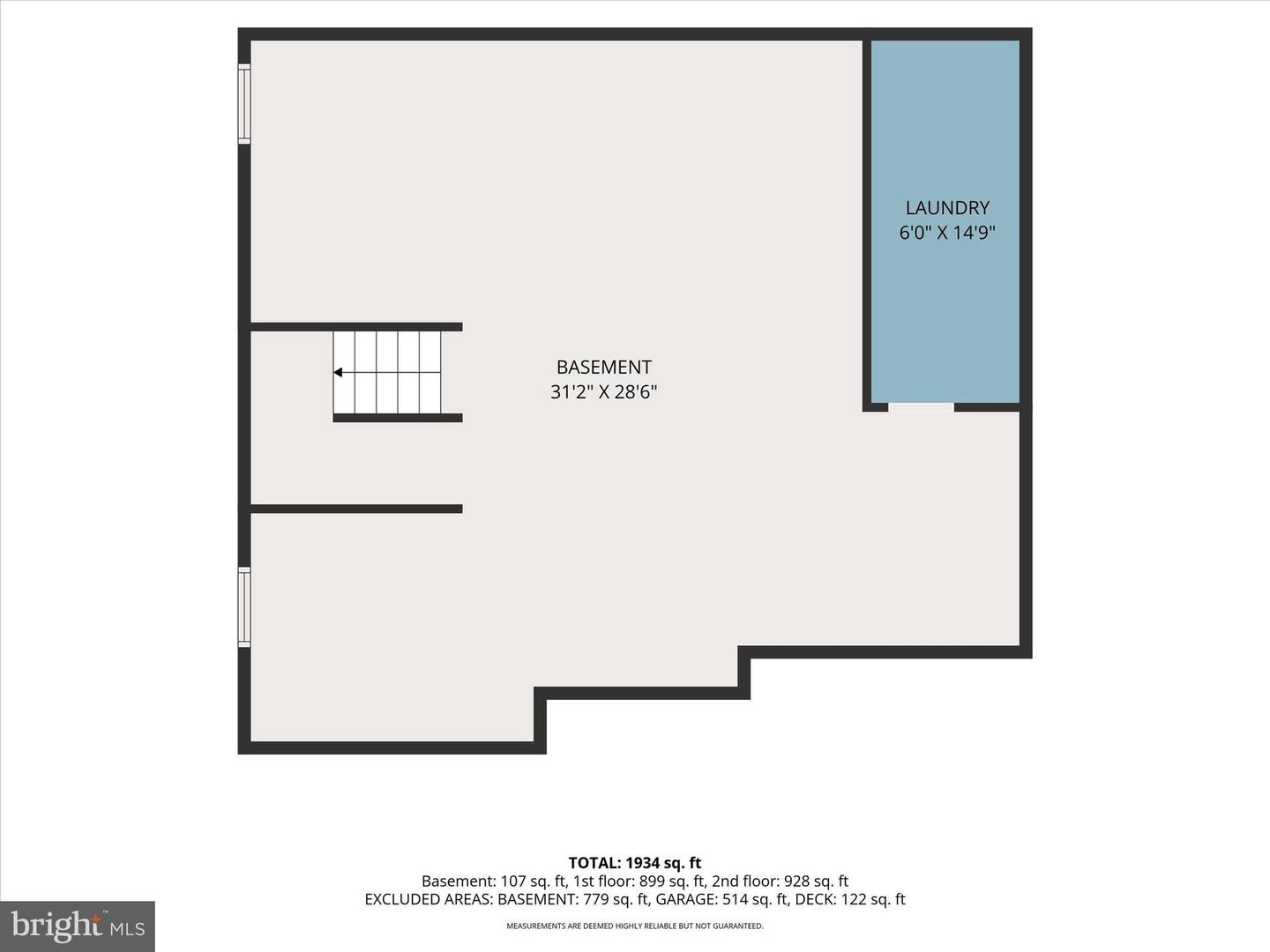 2720 Sparrow Dr Property Photo 32
