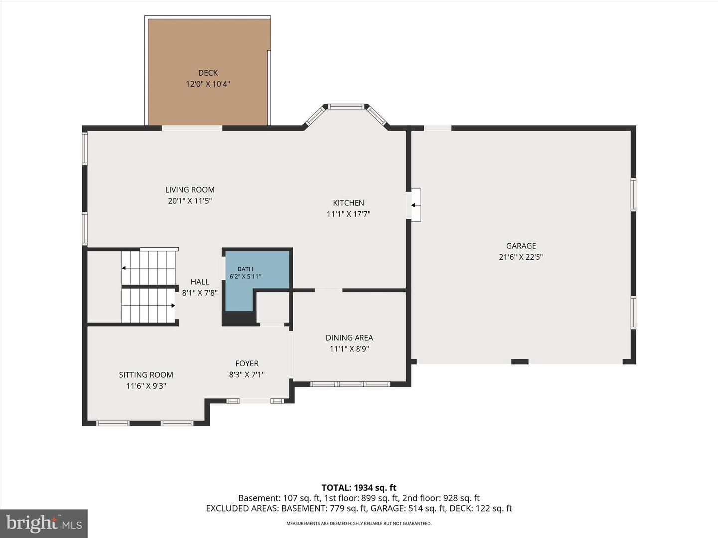 2720 Sparrow Dr Property Photo 33