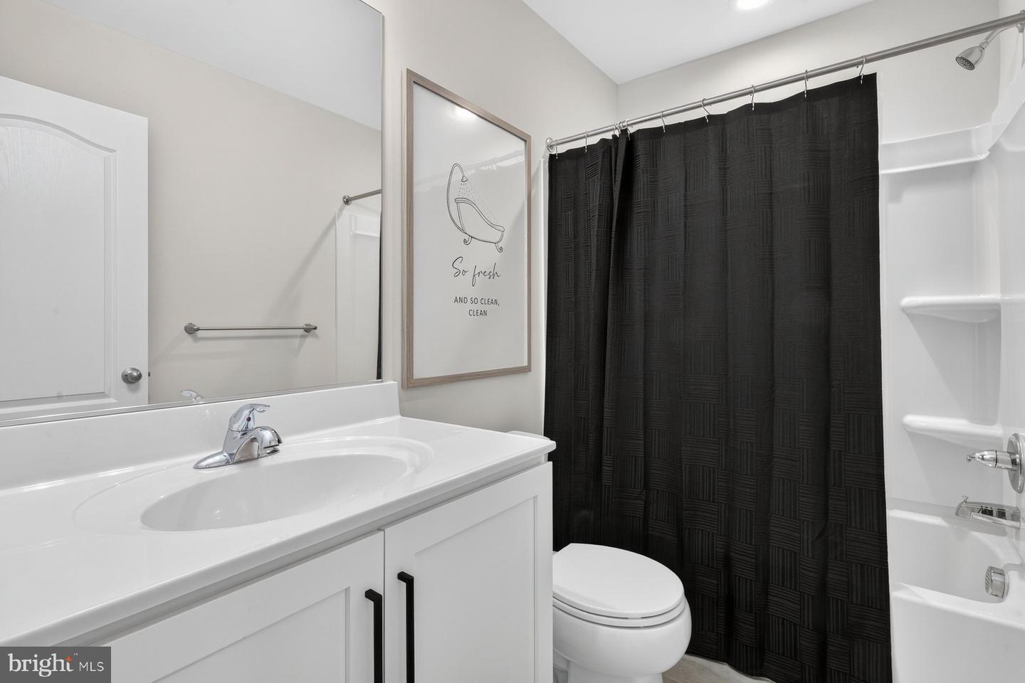 81 Ayrshire Dr Property Photo 23
