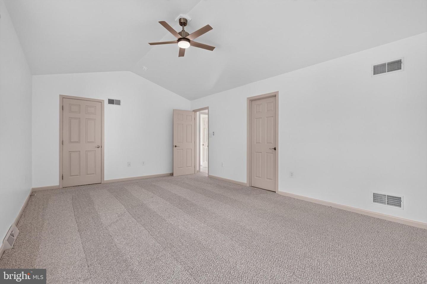 624 Bartlett Dr Property Photo 15