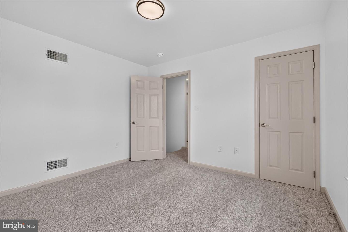 624 Bartlett Dr Property Photo 19