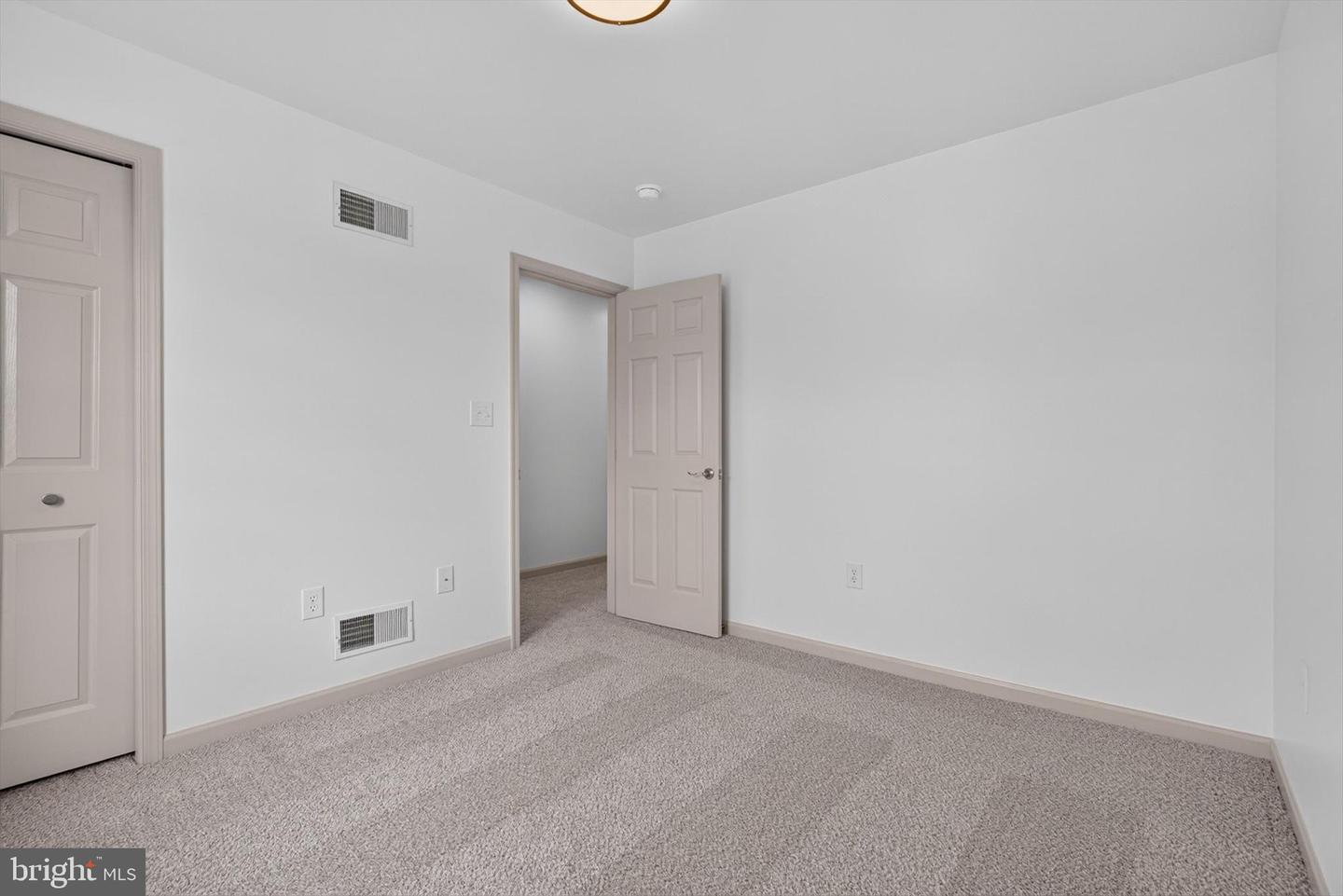 624 Bartlett Dr Property Photo 21