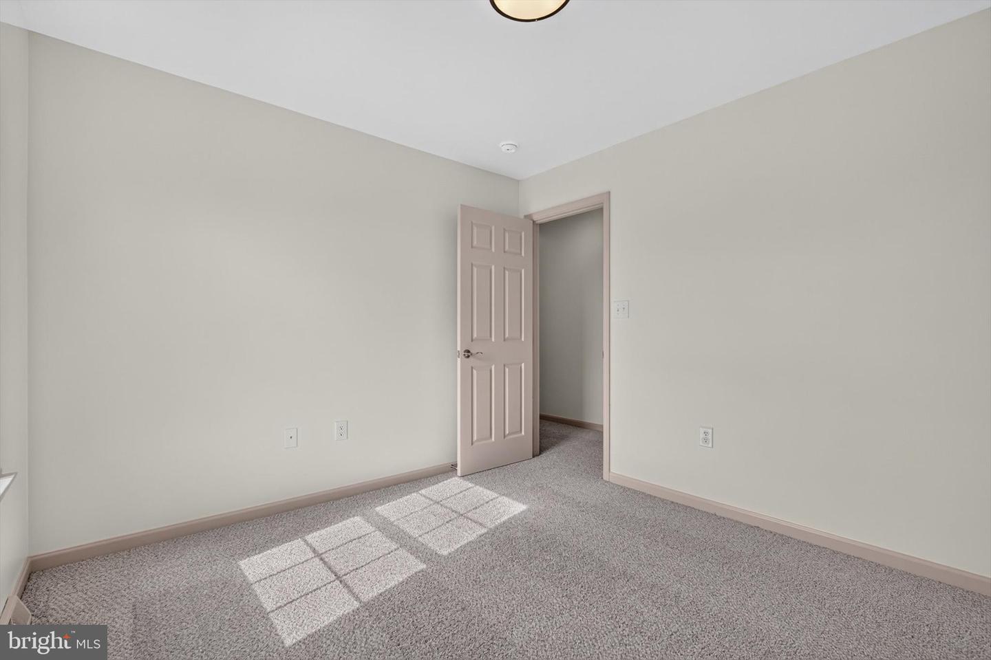 624 Bartlett Dr Property Photo 23