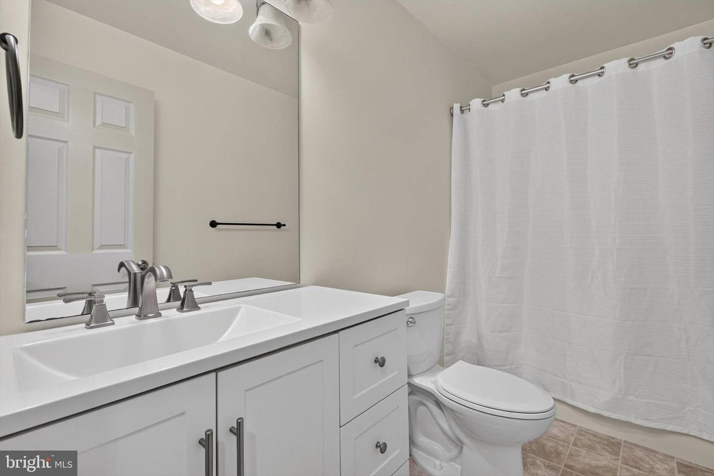 624 Bartlett Dr Property Photo 24
