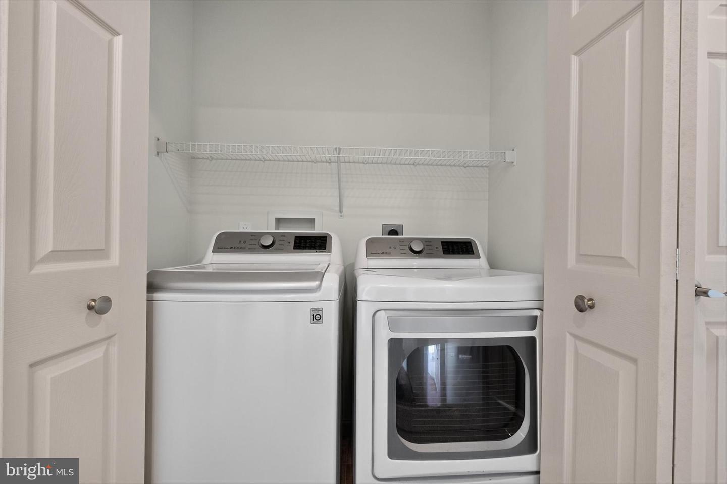 624 Bartlett Dr Property Photo 25