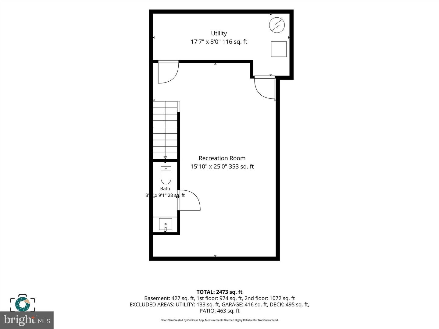 624 Bartlett Dr Property Photo 31