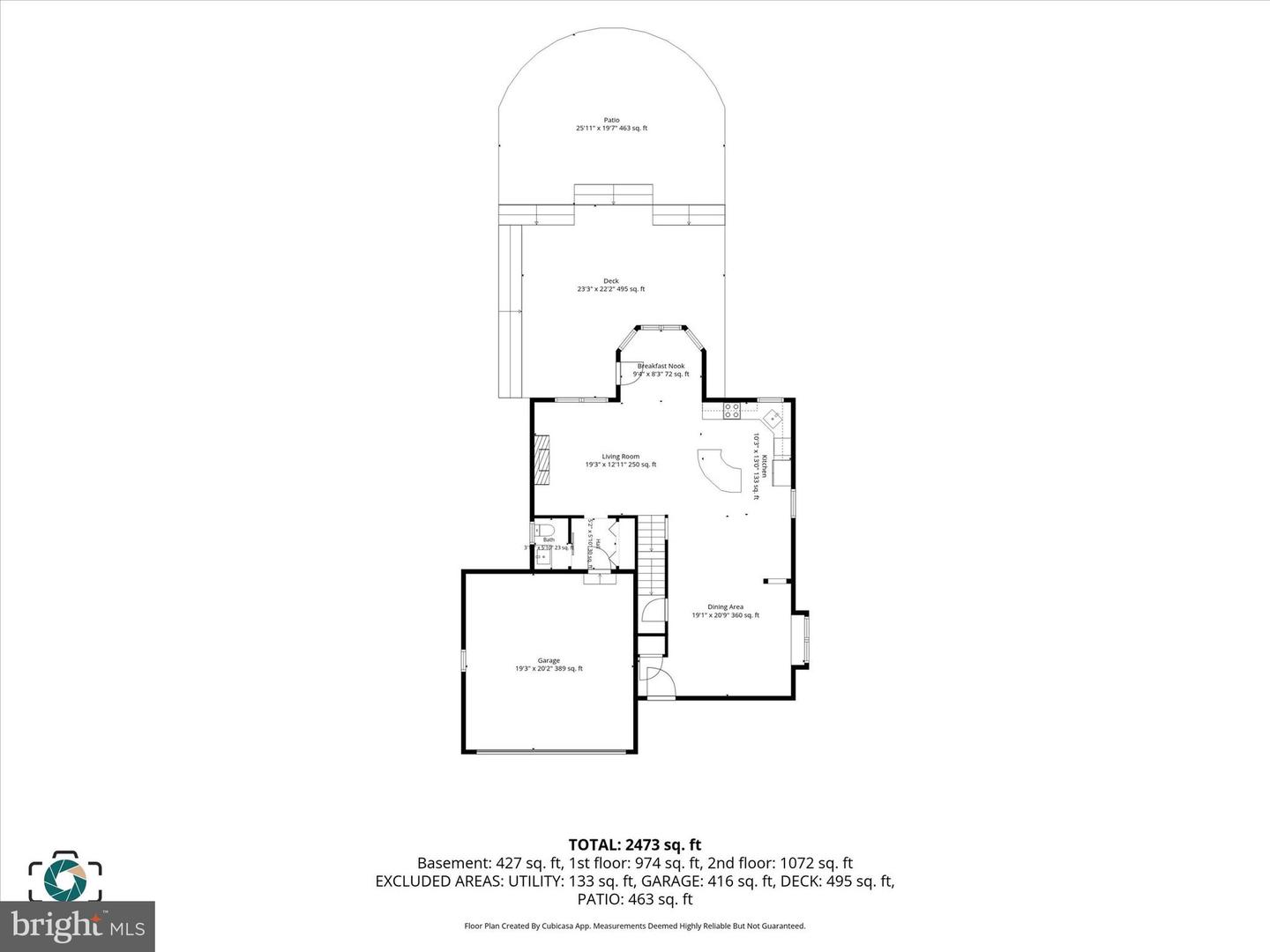 624 Bartlett Dr Property Photo 32
