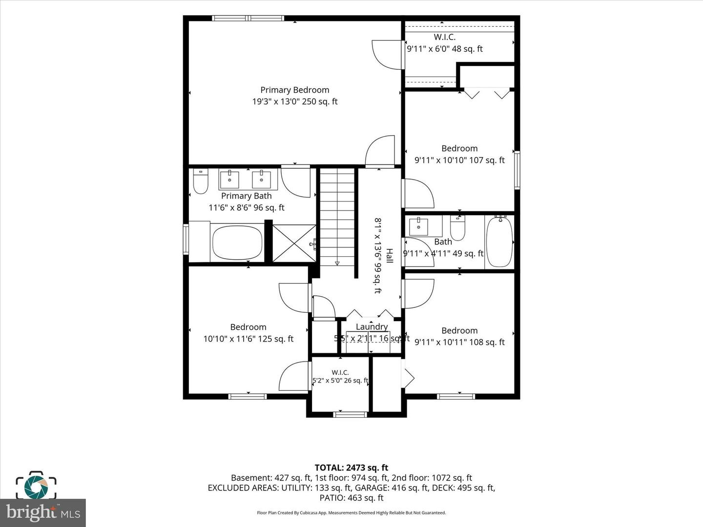 624 Bartlett Dr Property Photo 33