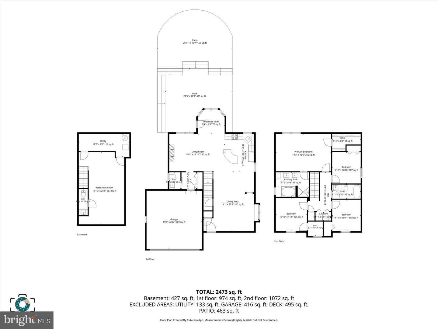 624 Bartlett Dr Property Photo 34
