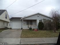 346 CENTENNIAL AVE Property Photo 1