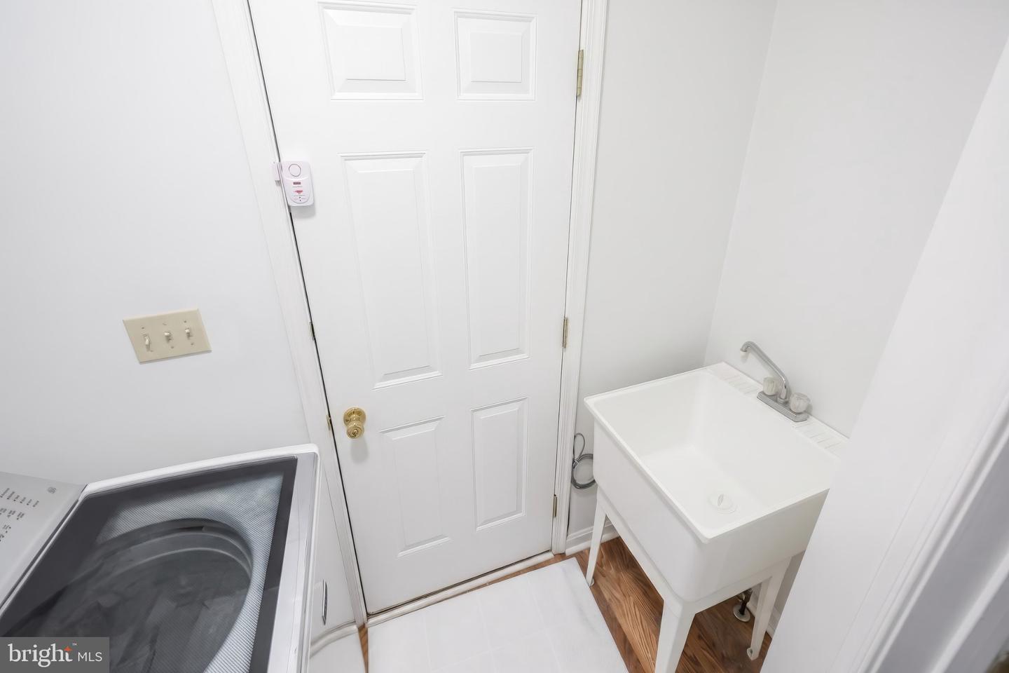 217 Moore Dr Property Photo 20