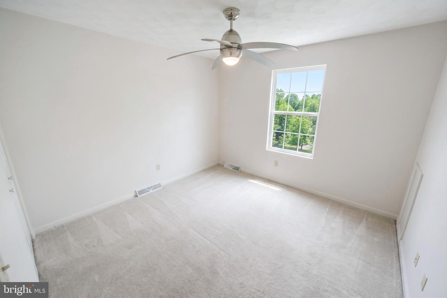 217 Moore Dr Property Photo 32