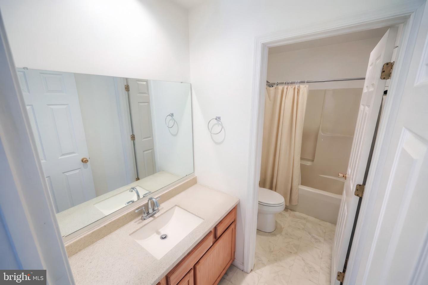 217 Moore Dr Property Photo 33