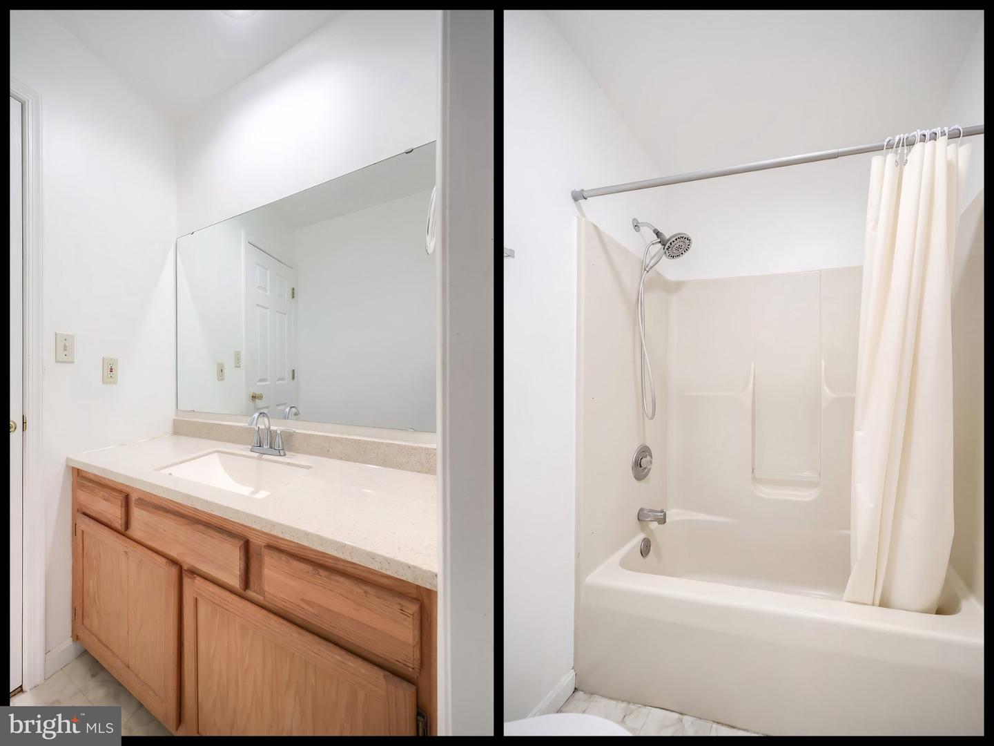 217 Moore Dr Property Photo 34
