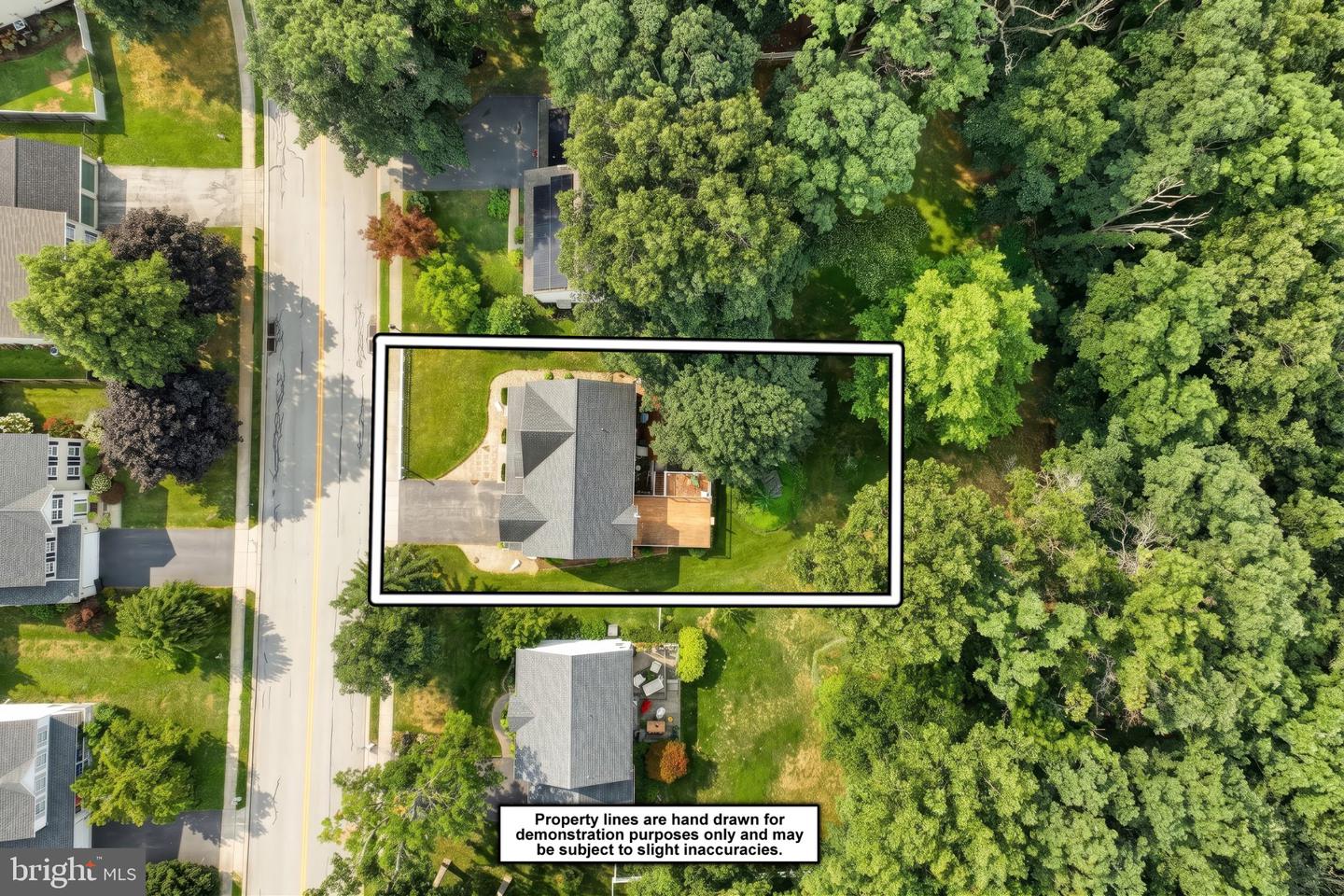217 Moore Dr Property Photo 42
