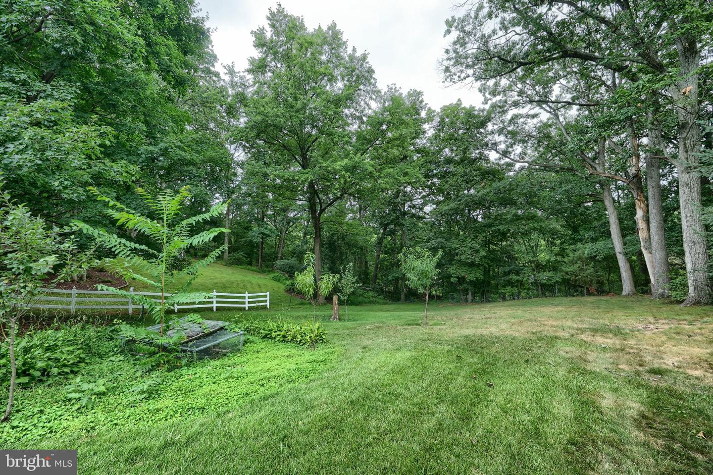 217 Moore Dr Property Photo 44