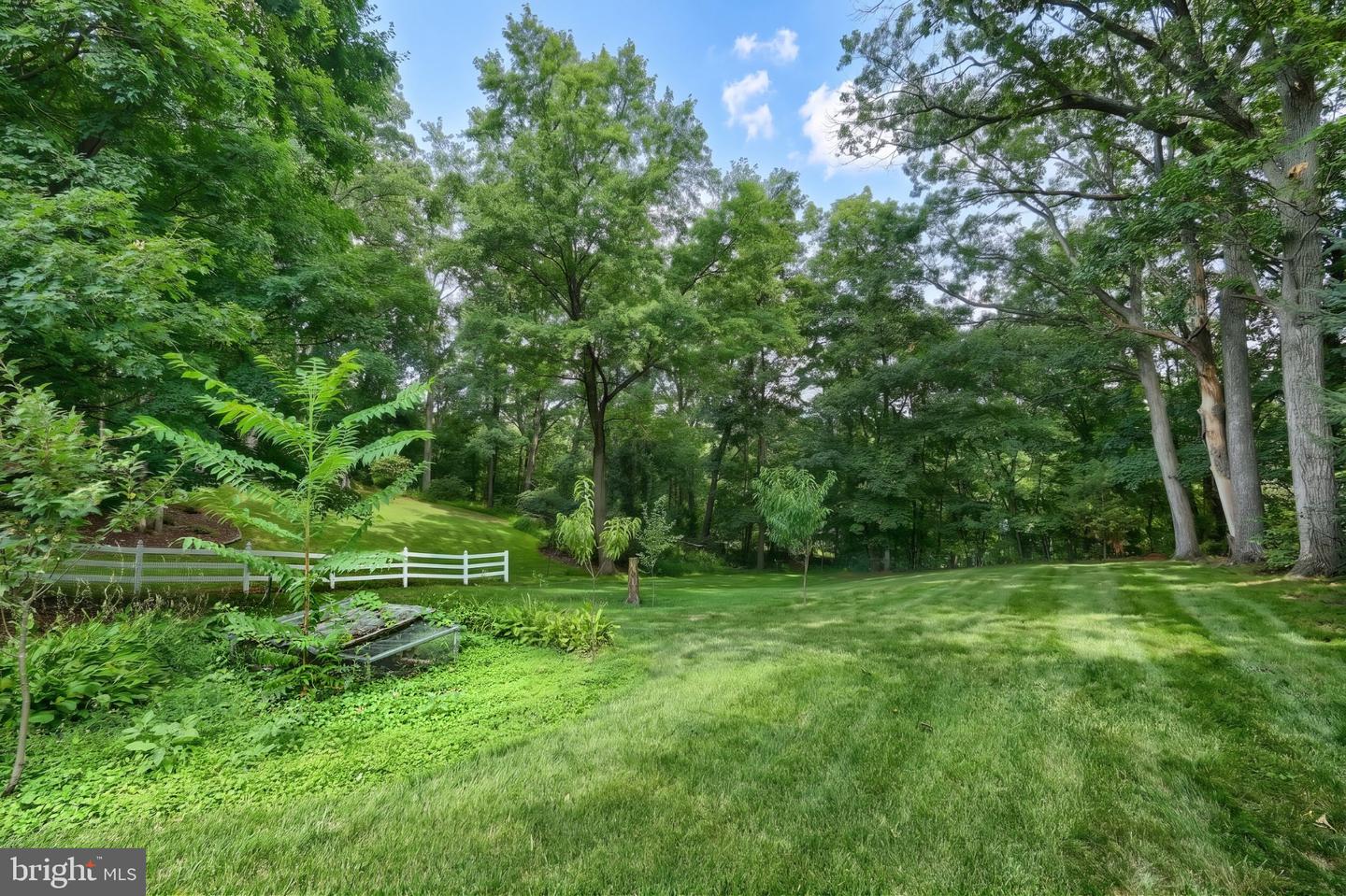 217 Moore Dr Property Photo 45