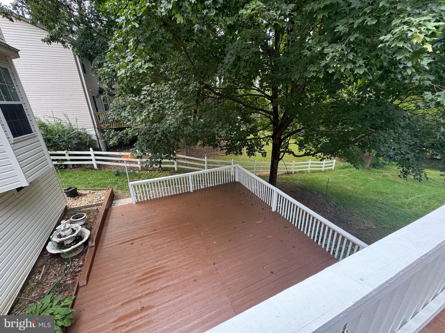 217 Moore Dr Property Photo 46