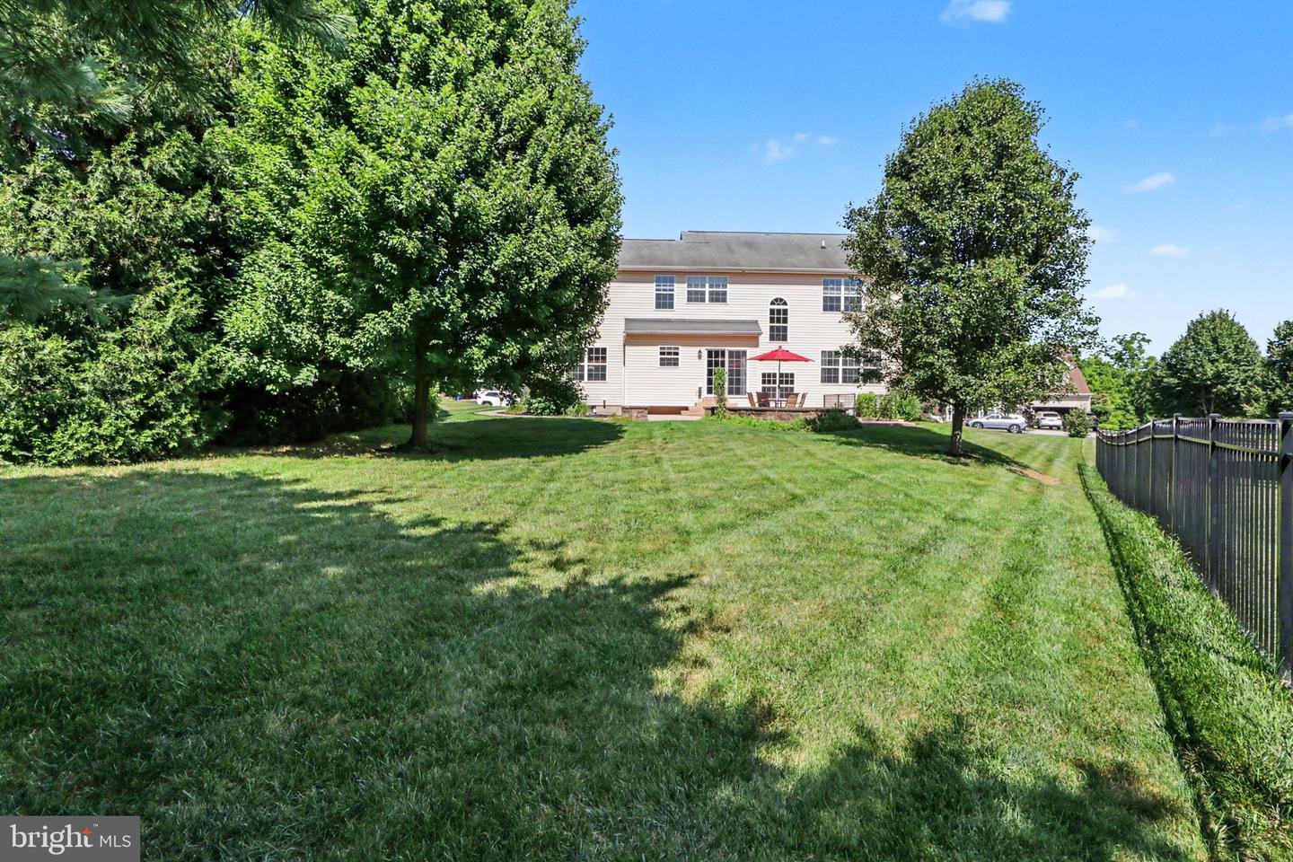 108 Cobblestone Way Property Photo 7
