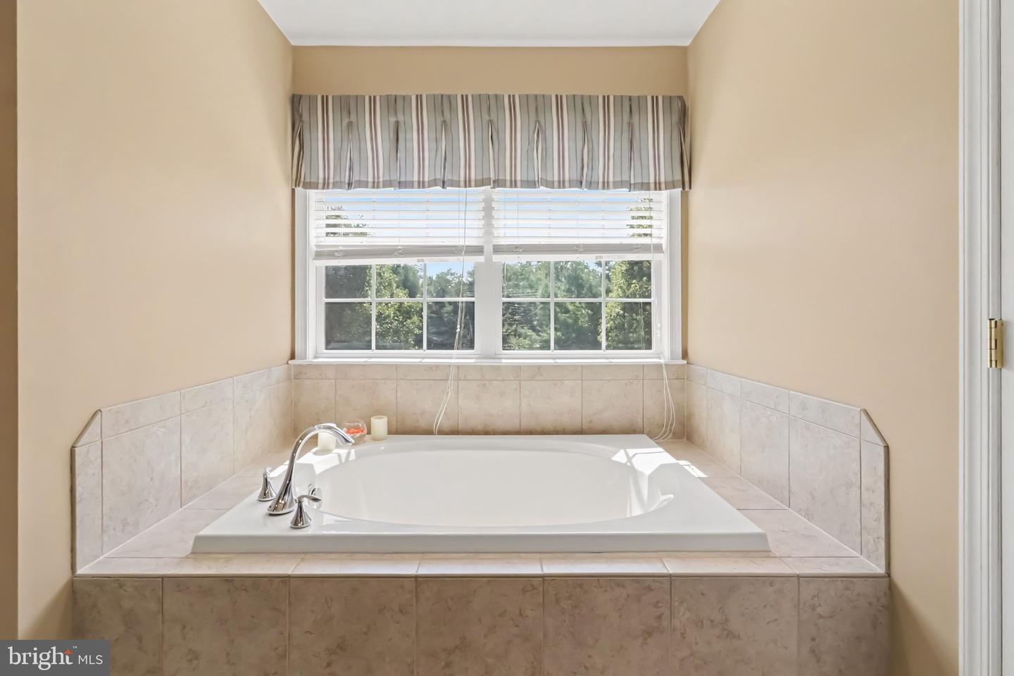 108 Cobblestone Way Property Photo 8