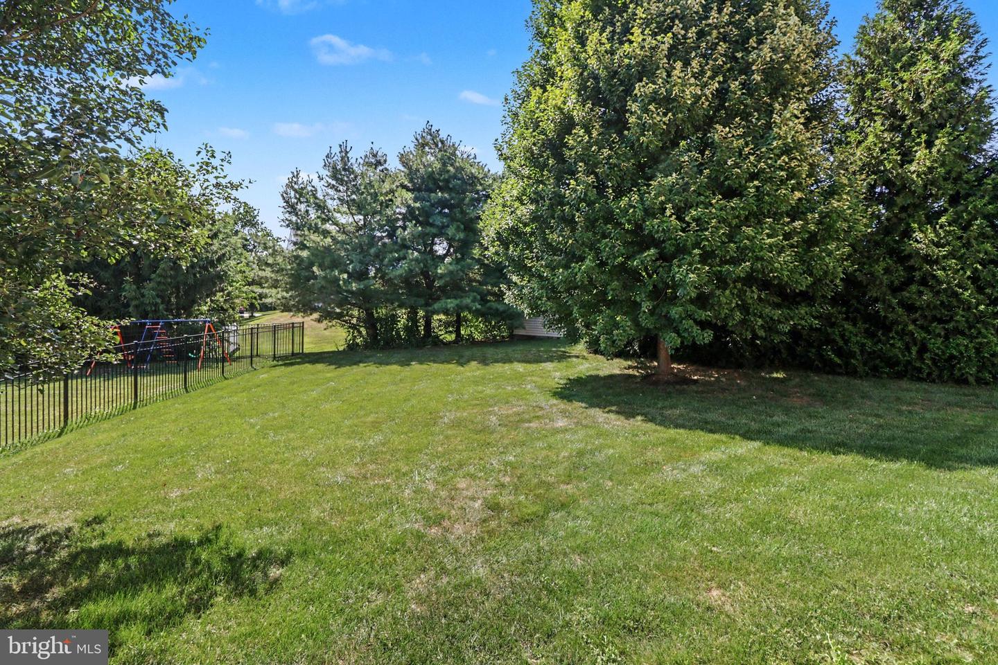 108 Cobblestone Way Property Photo 9